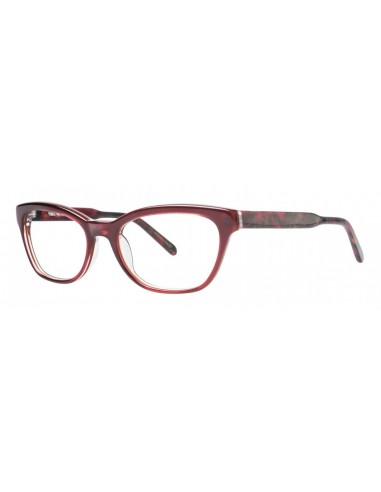 Vera Wang V345 Eyeglasses le des métaux précieux