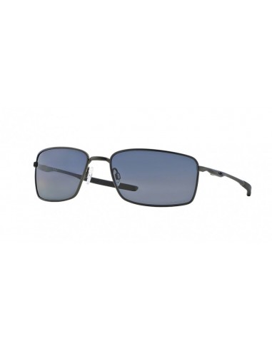 Oakley Square Wire 4075 Sunglasses pour bénéficier 