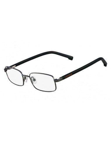 Lacoste 3101 Eyeglasses prix