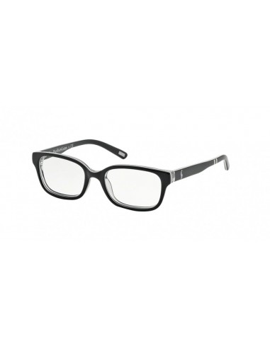 Polo Prep 8520 Eyeglasses Toutes les collections ici