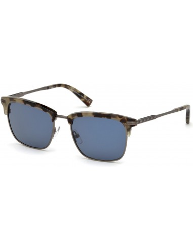 ZEGNA 0092 Sunglasses shop