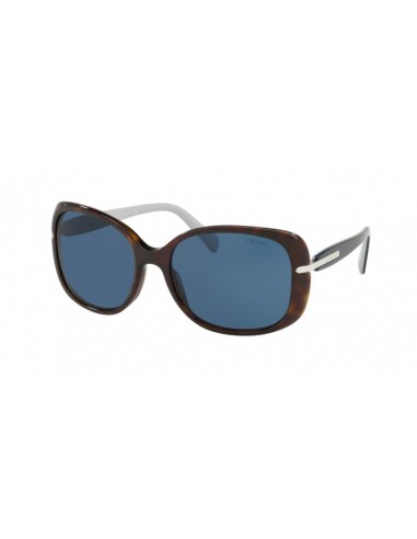 Prada Conceptual 08OS Sunglasses de France