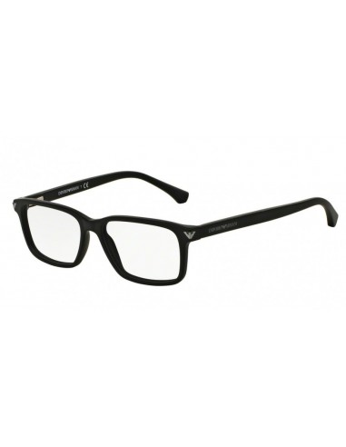 Emporio Armani 3072F Eyeglasses Economisez 