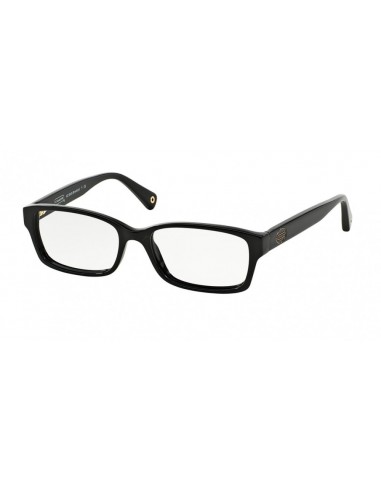 Coach Brooklyn 6040 Eyeglasses l'achat 