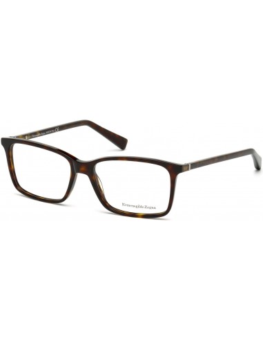 ZEGNA 5027 Eyeglasses est présent 