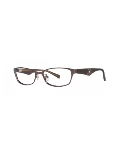 Vera Wang V092 Eyeglasses solde