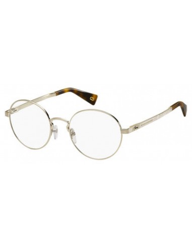 Marc Jacobs Marc245 Eyeglasses 2023