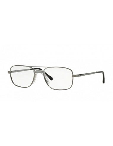 Sferoflex 2268 Eyeglasses Amélioration de cerveau avec