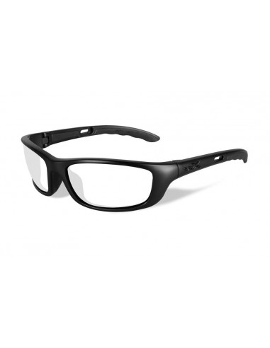 Wiley X Active P-17 Eyeglasses ouvre sa boutique