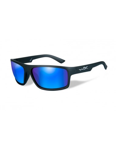 Wiley X Active Peak Sunglasses store