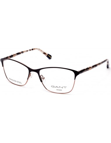 Gant 4081 Eyeglasses JUSQU'A -70%! 