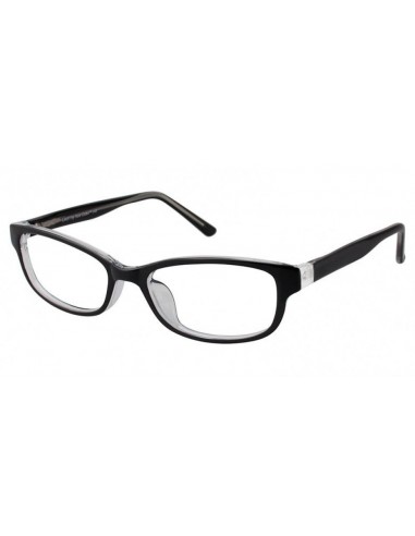 New Globe L4057 Eyeglasses une grave pollution 