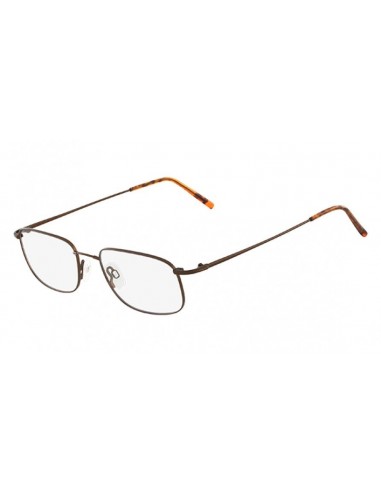 Flexon 610 Eyeglasses Paris Déstockage Promo