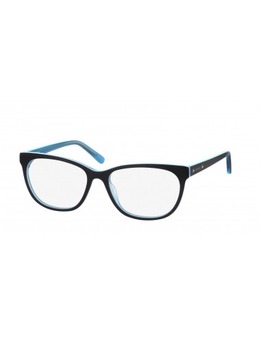 Bebe 5108 Eyeglasses sélection de produits