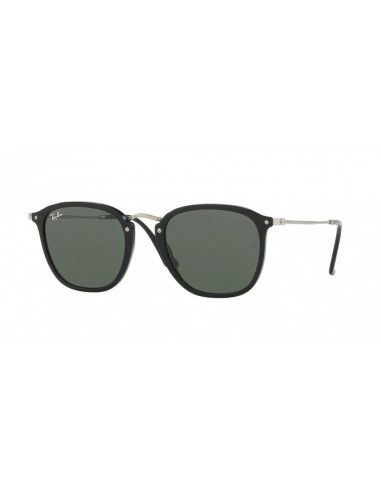 Ray-Ban 2448N Sunglasses votre