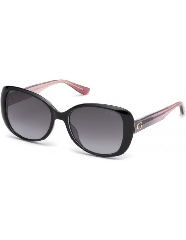 Guess 7554 Sunglasses livraison gratuite