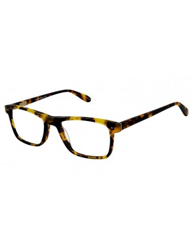 Cremieux Boat Eyeglasses les ligaments