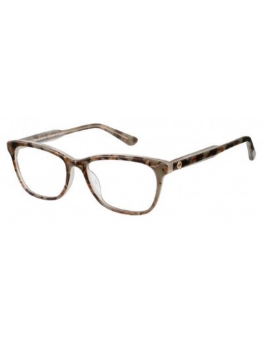 Juicy Couture Ju175 Eyeglasses sur le site 