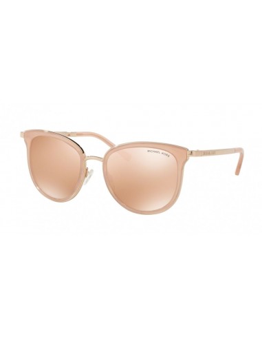 Michael Kors Adrianna I 1010 Sunglasses basket pas cher