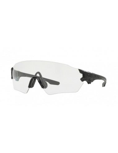 Oakley Si Tombstone Spoil 9328 Sunglasses Dans la société mordern