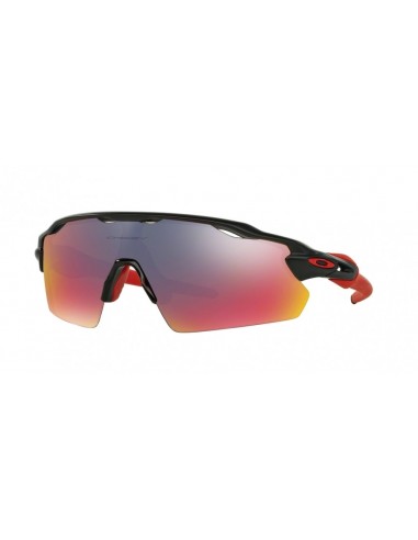 Oakley Radar Ev Pitch 9211 Sunglasses les ctes