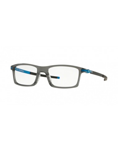 Oakley Pitchman 8050 Eyeglasses en ligne