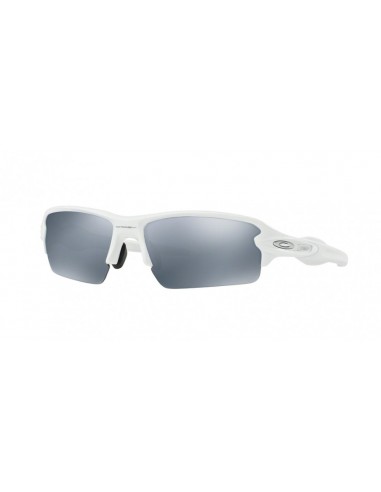 Oakley Flak 2.0 9271 Sunglasses sur le site 