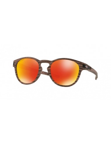 Oakley Latch 9265 Sunglasses d'Europe débarque