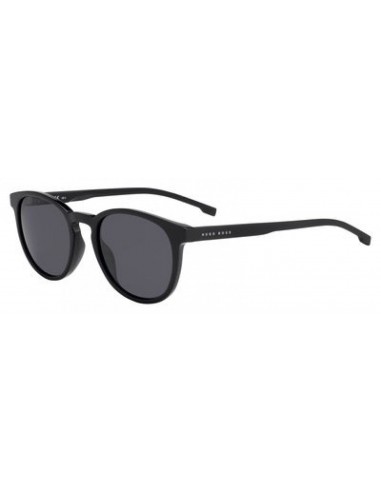 Hugo Boss 0922 Sunglasses en ligne