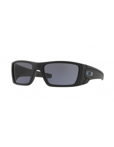 Oakley Fuel Cell 9096 Sunglasses offre 