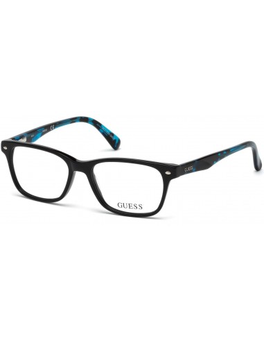 Guess 9172 Eyeglasses en ligne des produits 