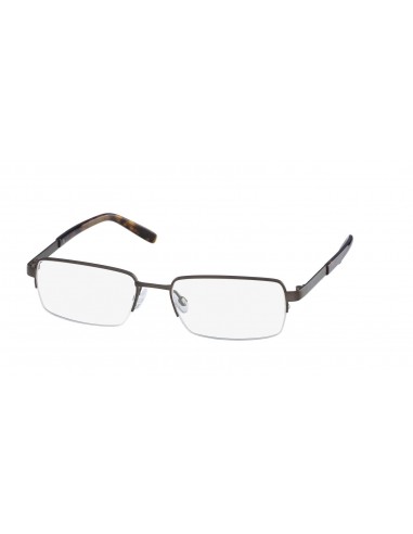 Altair A4041 Eyeglasses le concept de la Pate a emporter 