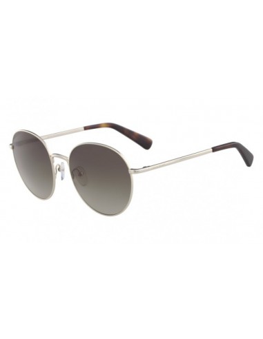 Longchamp LO101S Sunglasses destockage