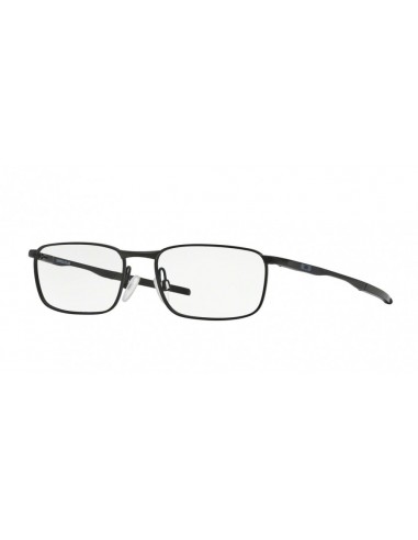 Oakley Barrelhouse 3173 Eyeglasses 2023