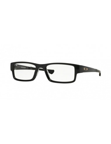 Oakley Airdrop 8046 Eyeglasses est présent 