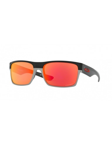 Oakley Twoface 9256 Sunglasses meilleur choix