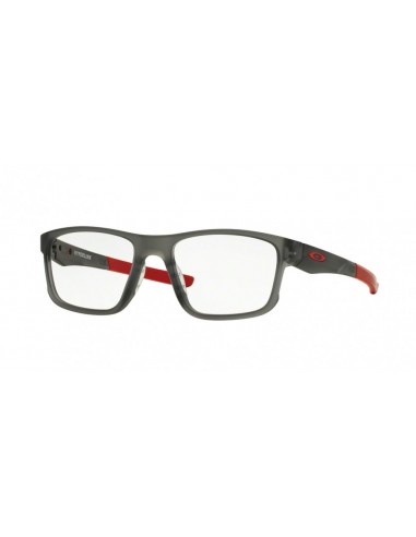 Oakley Hyperlink 8078 Eyeglasses commande en ligne