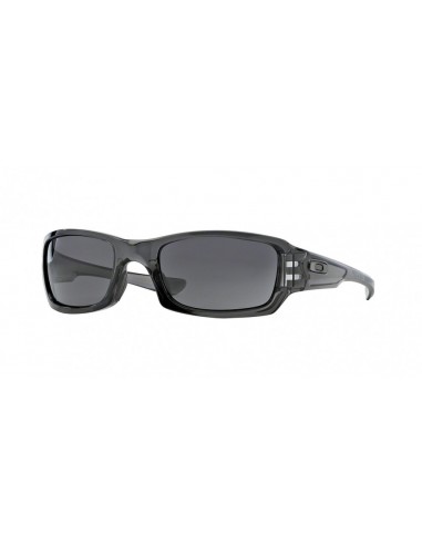 Oakley Fives Squared 9238 Sunglasses les muscles