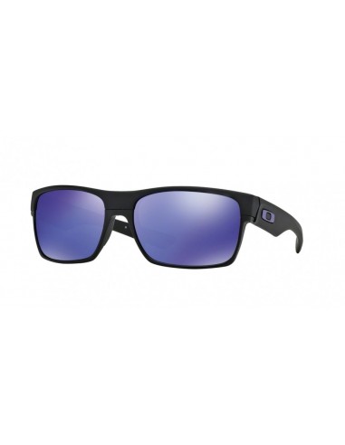 Oakley Twoface 9189 Sunglasses solde