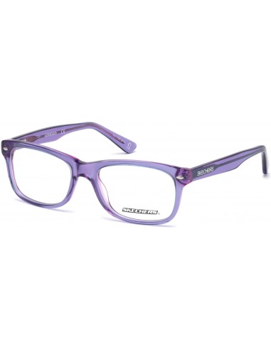 Skechers 1627 Eyeglasses Venez découvrir notre 