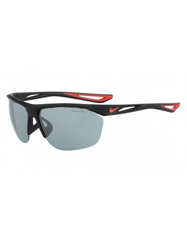 Nike TAILWIND EV0915 Sunglasses sélection de produits