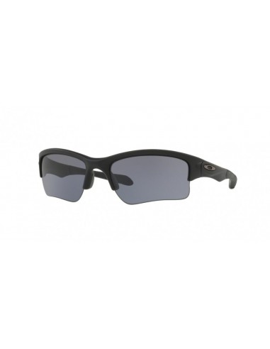 Oakley Quarter Jacket 9200 Sunglasses Pour