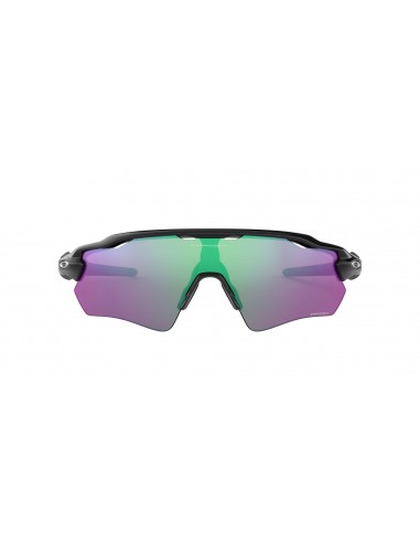 Oakley Radar Ev Path 9208 Sunglasses Faites des économies