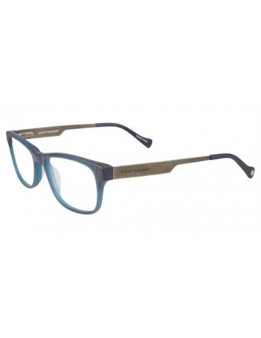 Lucky Brand D807 Eyeglasses Livraison rapide