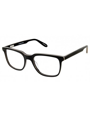 Cremieux Grady Eyeglasses 2024