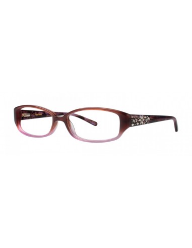 Vera Wang EVADNE Eyeglasses en ligne