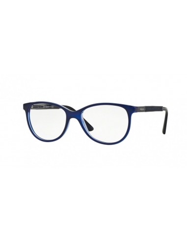 Vogue Eyewear 5030 Eyeglasses commande en ligne