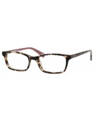 Liz Claiborne 424 Eyeglasses soldes