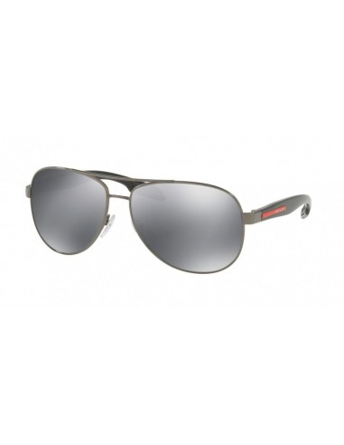 Prada Linea Rossa Benbow 53PS Sunglasses destockage