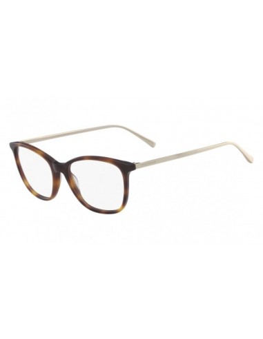 Longchamp LO2606 Eyeglasses les ligaments